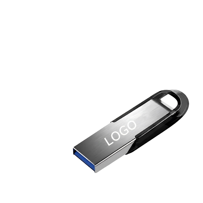 Anpassad USB 3.0-flashenhet